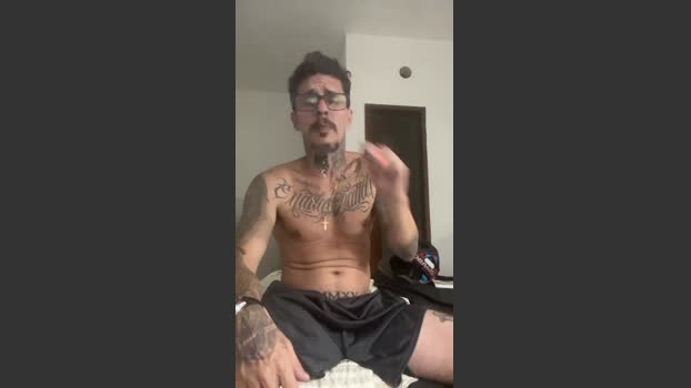 Checkmatte43 twink Webcam SHOW @ Cam4 26-10-2025