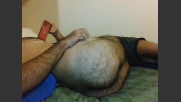 Coppai200 toy Webcam SHOW @ Cam4 26-10-2025