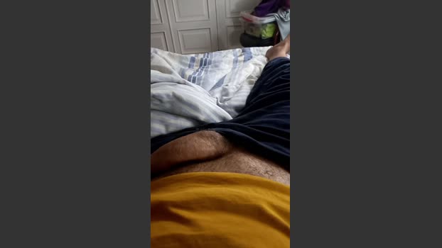 Cuoresexmmm striptease Webcam SHOW @ Cam4 26-10-2025