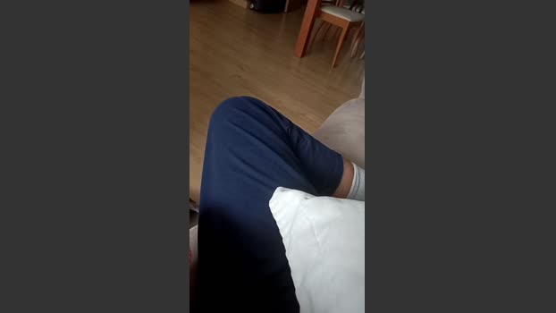 Cuoresexmmm Video Webcam SHOW @ Cam4 26-10-2025
