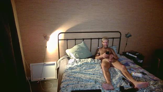 DUTCHTROUBLE sexykitty Webcam SHOW @ Cam4 26-10-2025
