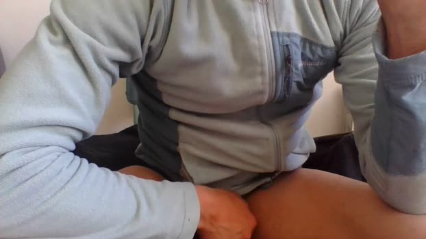 DX93 bigtoys Webcam SHOW @ Cam4 26-10-2025