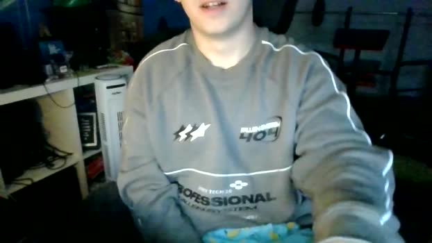 Dadddiessboy04 big Webcam SHOW @ Cam4 26-10-2025