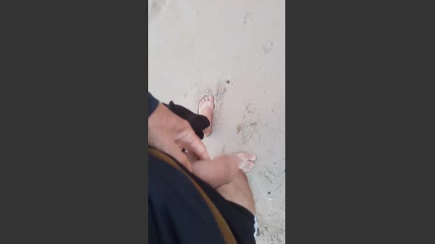 Daddy_capixaba fuck Webcam SHOW @ Cam4 25-10-2025