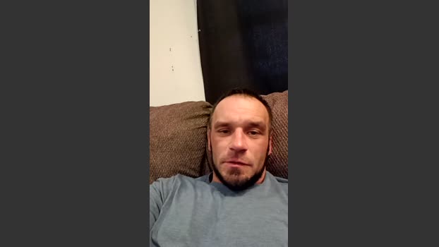 DatRyanGuy69 hard Webcam SHOW @ Cam4 25-10-2025