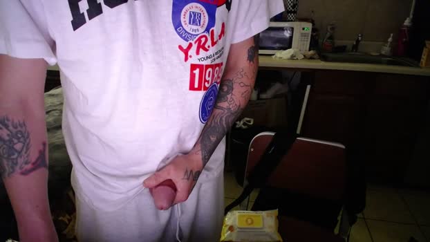 David_in_702 blowjob Webcam SHOW @ Cam4 26-10-2025