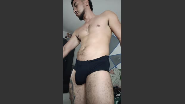 Davidpervert bigass Webcam SHOW @ Cam4 25-10-2025