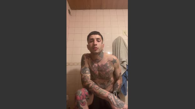 FantiFroil ass Webcam SHOW @ Cam4 26-10-2025