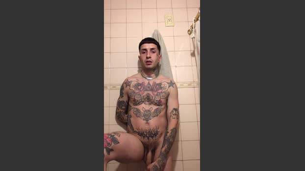 FantiFroil sexybody Webcam SHOW @ Cam4 26-10-2025