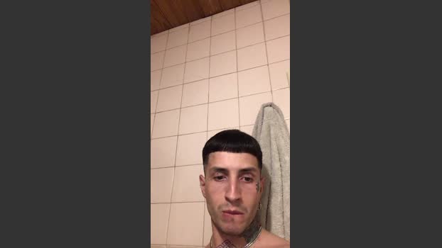 FantiFroil cute Webcam SHOW @ Cam4 26-10-2025