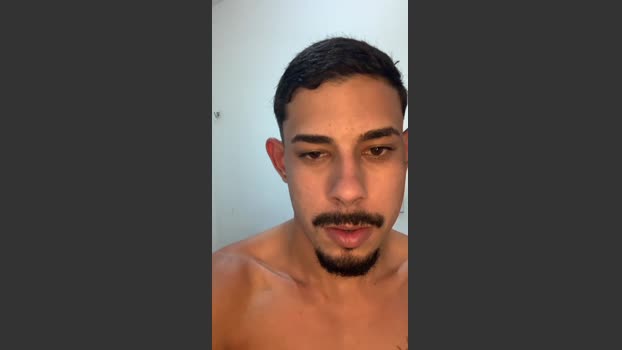 Fernandofn jerkoff Webcam SHOW @ Cam4 26-10-2025