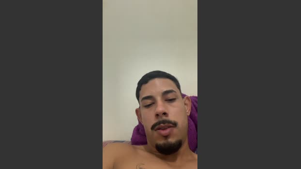 Fernandofn fingers Webcam SHOW @ Cam4 26-10-2025