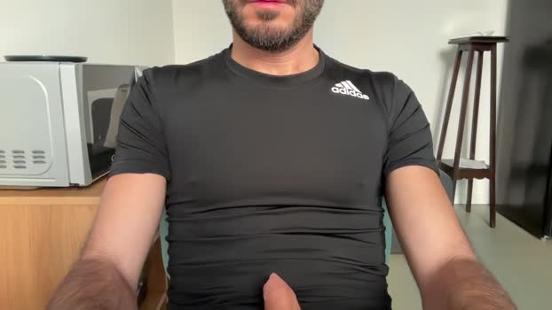 Fla85 sexy Webcam SHOW @ Cam4 26-10-2025