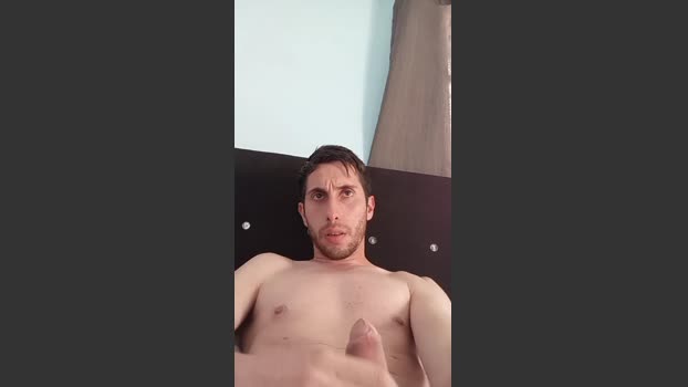 Foijr ass Webcam SHOW @ Cam4 25-10-2025