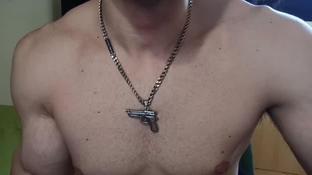 Frabroker spank Webcam SHOW @ Cam4 25-10-2025