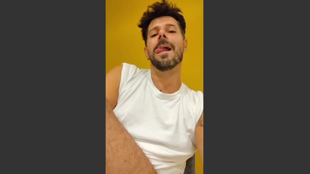 Fredylover bigcock Webcam SHOW @ Cam4 26-10-2025