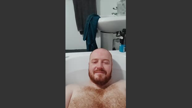Gingerr_beard