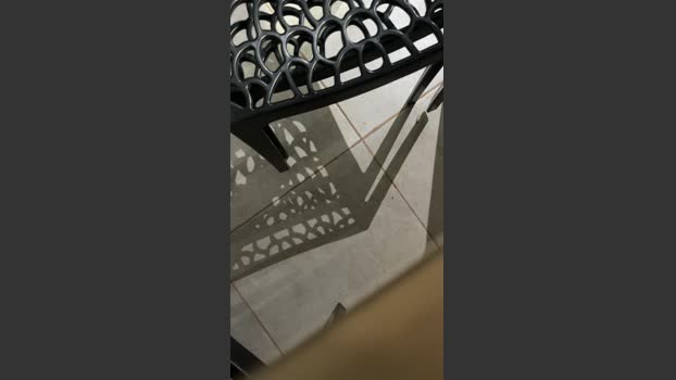 GoianoHet fuckhard Webcam SHOW @ Cam4 26-10-2025