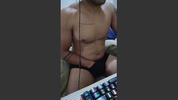 Goldenzin bj-dildo Webcam SHOW @ Cam4 26-10-2025