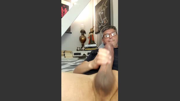 Grancazzogenova striptease Webcam SHOW @ Cam4 26-10-2025
