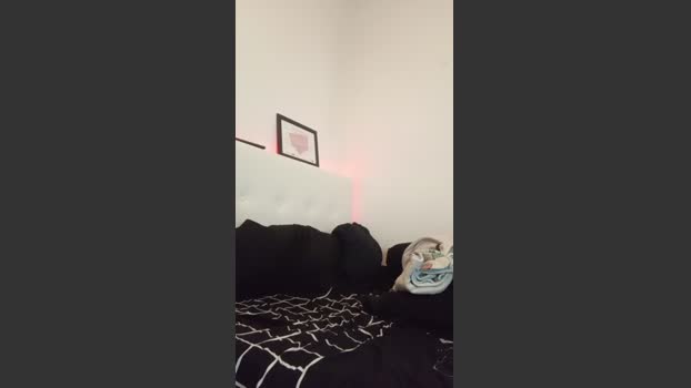 Hedagaricam show Webcam SHOW @ Cam4 25-10-2025