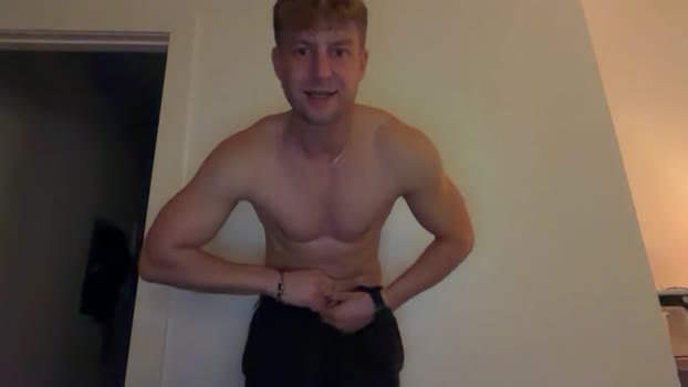 Heikhoe69 yummy Webcam SHOW @ Cam4 25-10-2025