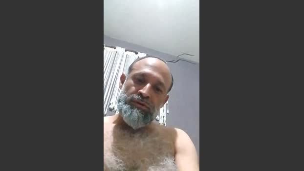 Hollow_atme bigballs Webcam SHOW @ Cam4 26-10-2025