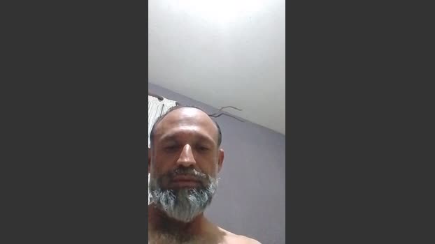 Hollow_atme twink Webcam SHOW @ Cam4 26-10-2025