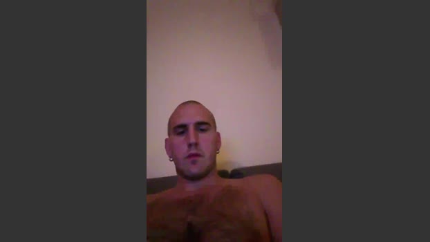 HotFaffo bigballs Webcam SHOW @ Cam4 25-10-2025