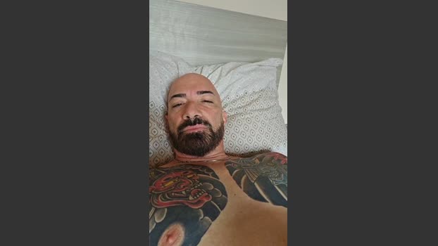 Ilgiardiniere beautiful Webcam SHOW @ Cam4 26-10-2025
