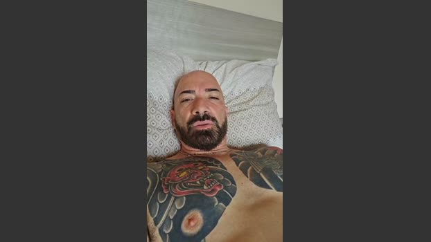 Ilgiardiniere XXX Webcam SHOW @ Cam4 26-10-2025