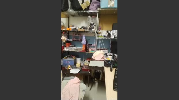 JHUANG blowjob Webcam SHOW @ Cam4 26-10-2025