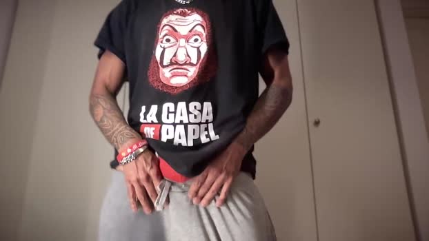 JSYMON XXX Webcam SHOW @ Cam4 25-10-2025