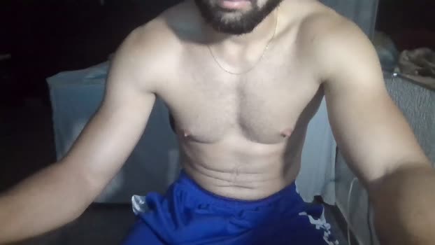 JhonnyDotado suck Webcam SHOW @ Cam4 26-10-2025
