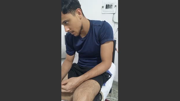 Joydan_rize ass Webcam SHOW @ Cam4 26-10-2025