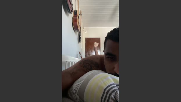 Junior_dote squirt Webcam SHOW @ Cam4 25-10-2025