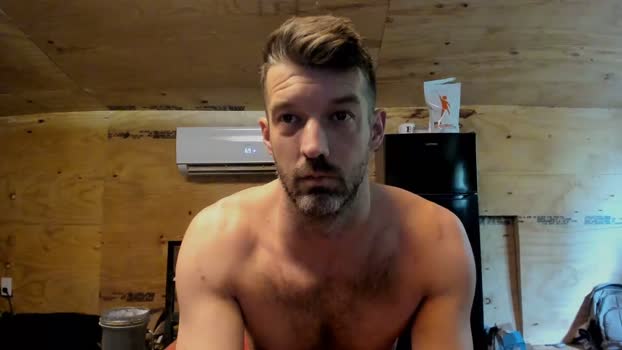 Kenny_Kyle bj-dildo Webcam SHOW @ Cam4 25-10-2025