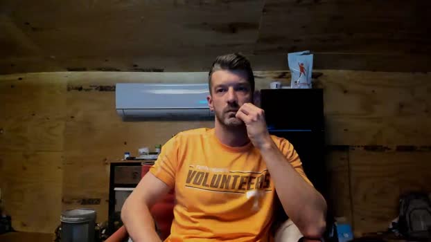 Kenny_Kyle kink Webcam SHOW @ Cam4 26-10-2025