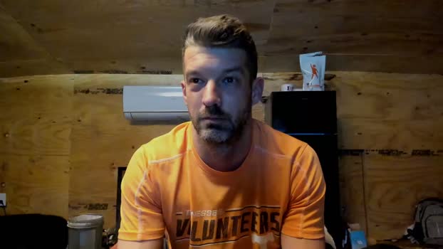 Kenny_Kyle gay Webcam SHOW @ Cam4 26-10-2025
