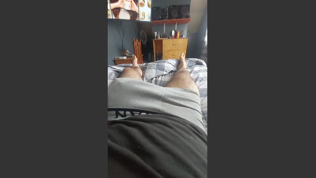 Khalifaa29 gay Webcam SHOW @ Cam4 25-10-2025