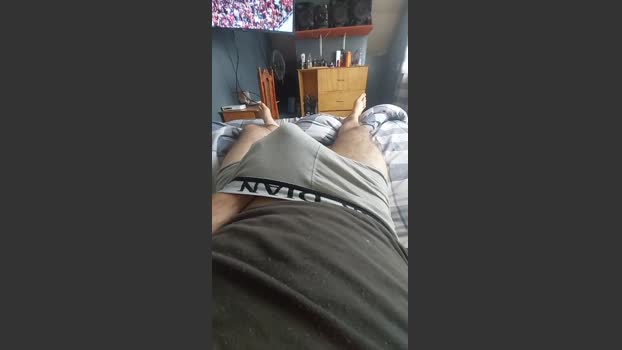 Khalifaa29 skinny Webcam SHOW @ Cam4 25-10-2025