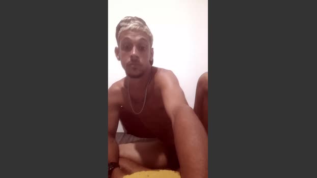 Lccarioca Recorded Webcam SHOW @ Cam4 26-10-2025