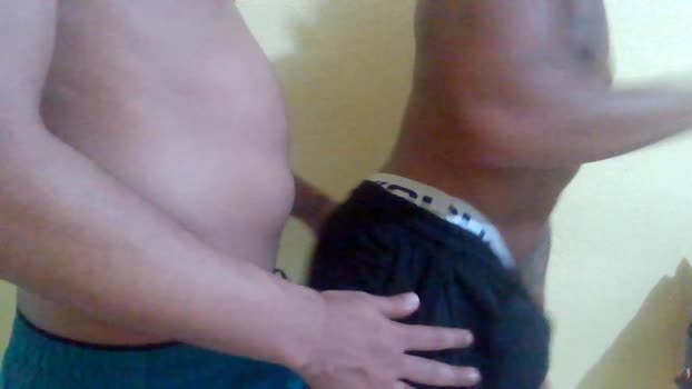 Lelekcariok playtime Webcam SHOW @ Cam4 26-10-2025