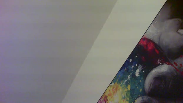 Lesrochelais60 fingers Webcam SHOW @ Cam4 25-10-2025