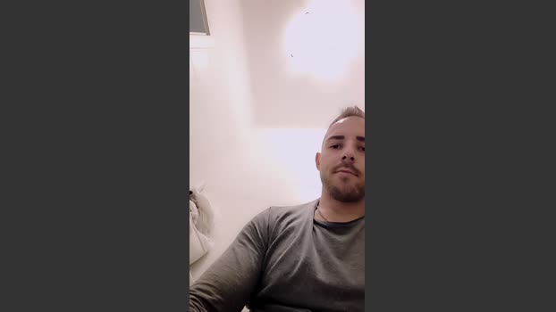 Liam_sexy27 Download Webcam SHOW @ Cam4 26-10-2025