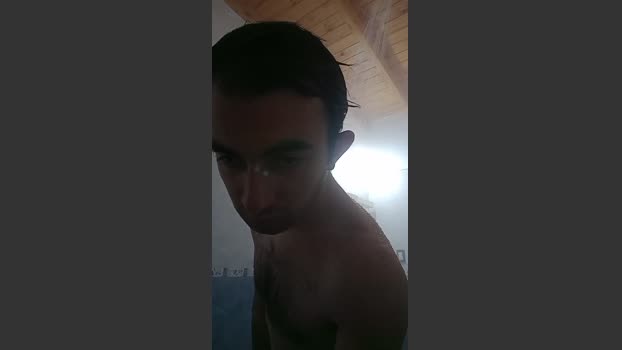 Lobito584 Download Webcam SHOW @ Cam4 26-10-2025