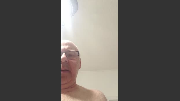 Loulou2x dirty Webcam SHOW @ Cam4 26-10-2025