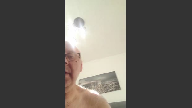 Loulou2x gag Webcam SHOW @ Cam4 26-10-2025
