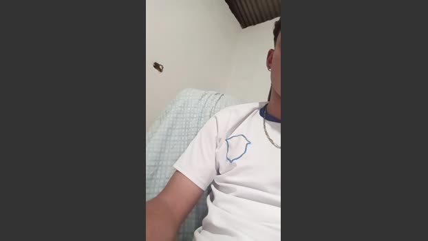 LucasFritz2304 playtime Webcam SHOW @ Cam4 26-10-2025