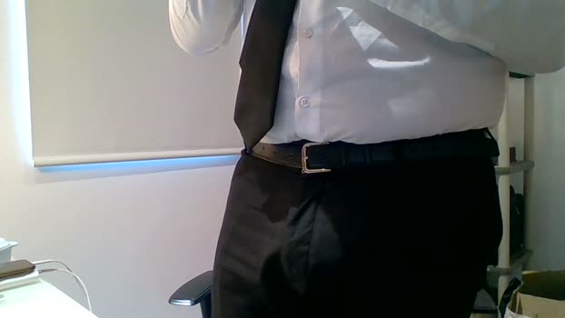 MA2022 legs Webcam SHOW @ Cam4 26-10-2025